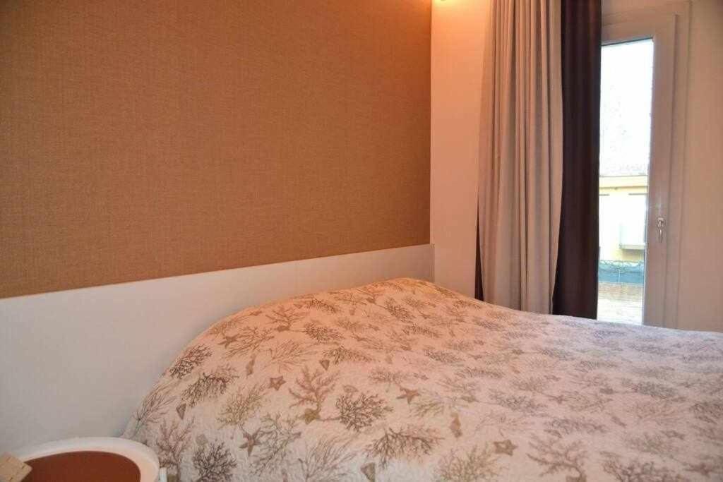 Апартаменты Ca Matta Luxury And Relax Ноале Экстерьер фото